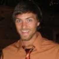 Profile Picture of Jonathan Kerr (@jonathan-kerr-4) on Quora