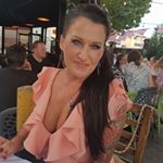 Profile Picture of Tracy_Rodan+Fields (@tracyreeves888) on Instagram