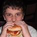 Profile Picture of Ari Schulman (@ari.schulman.92) on Facebook