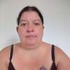 Profile Picture of Tracie Matthews (@@traciematthews1) on Tiktok