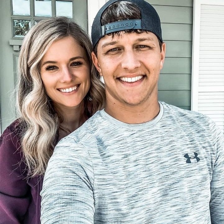 Profile Picture of Chris judge Brandon (@chris.z6) on Tiktok
