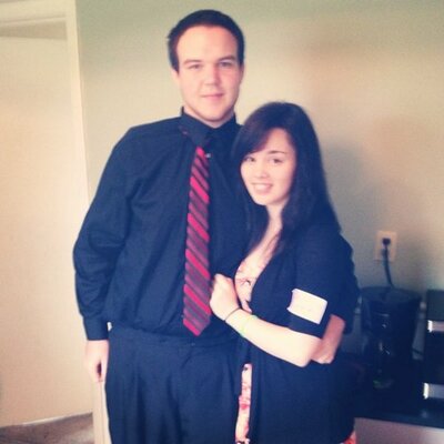 Profile Picture of Daniel Agee (@Thisguy3712) on Twitter