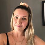 Profile Picture of Tara Parry (@thenewmrsparry) on Instagram