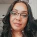 Profile Picture of Hazeleyes Beltran (@hazeleyesbeltra) on Pinterest