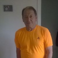 Profile Picture of Larry Nicholas (@larry-nicholas-5) on Quora