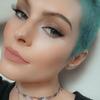 Profile Picture of Megan Clifford (@@mountain_mermaind) on Tiktok