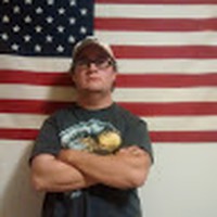 Profile Picture of Derek Benson (@derek-benson-34) on Quora