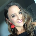 Profile Picture of Jaclyn Arterburn (@jaclyncase14) on Instagram
