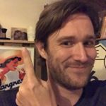 Profile Picture of John Botkin (@botkin1982) on Instagram