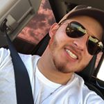 Profile Picture of Zackary Taylor Nieto (@zackarytaylornieto) on Instagram