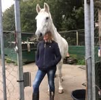 Profile Picture of Ellen De Weger (@ellen.deweger.5) on Facebook