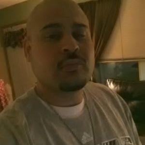 Profile Picture of Albert Ontiveros (@@outlaw98100) on Twitter