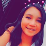 Profile Picture of Jhoiseth Cordero (@jhoisethcordero) on Instagram