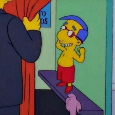 Profile Picture of Jim Boles (@jboles83) on Twitter