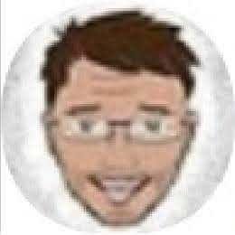 Profile Picture of Keith André Francis (@KeithAndrFranc1) on Twitter