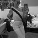 Profile Picture of charlotte berkeley (@charlotteberkeley) on Pinterest