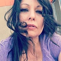Profile Picture of Tammy Dailey (@tammy-dailey-6) on Quora