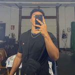 Profile Picture of Larry Harper (@larryy) on Instagram