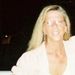 Profile Picture of Kellie Roberts Cronley (@kelliemcronley) on Pinterest