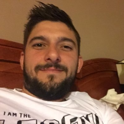 Profile Picture of Adam Michałowski (@murzaj333) on Twitter