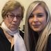 Profile Picture of Samantha McGuinness (@samantha.mcguinness) on Facebook