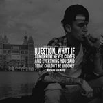 Profile Picture of Edward Stanford (@laceup_kelleyy) on Instagram