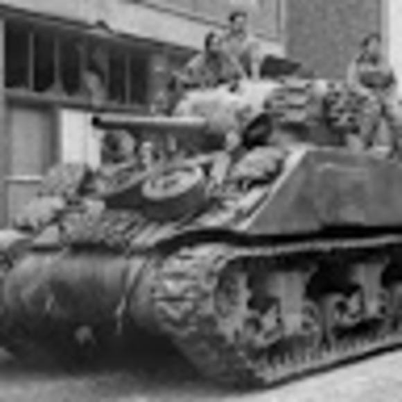 Profile Picture of Kai Clark (@mrgrub) on Poshmark