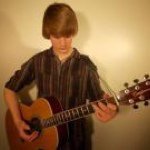 Profile Picture of Chris Mallette (@thechrismallette) on Instagram