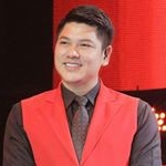 Profile Picture of Eng. Nelson Karzee (@cutestnelson202) on Instagram