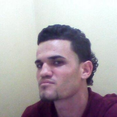 Profile Picture of Jose Leandro (@joseleandro40) on Twitter