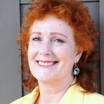 Profile Picture of Beverly Down (@beverly.down) on Facebook