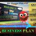 Profile Picture of Kapil Kumar Patel (@kapilkumar.patel.100) on Facebook