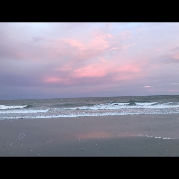 Profile Picture of Brittany Claspill (@brittanyusc) on Poshmark