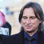 Profile Picture of Robert Carlyle (@robert_carlyle) on Instagram