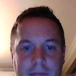 Profile Picture of Zachary Zuckerman (@zachary.zuckerman.9) on Facebook