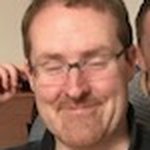 Profile Picture of Andrew Cleaver (@chopbrew) on Instagram