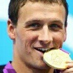 Profile Picture of Fortun Ebenjamin (@fortunebenjamin) on Instagram