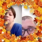 Profile Picture of Michael Vernier (@michael.vernier.731) on Facebook