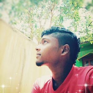 Profile Picture of Steven Pinto (@stevenpinto08) on Twitter