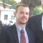 Profile Picture of Brad Byrum (@bradleybyrum) on Youtube