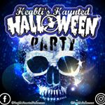 Profile Picture of Hegbli’s Haunted Halloween (@hegblishalloween) on Instagram