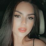 Profile Picture of Cynthia Banuelos (@01cbanuelos) on Instagram