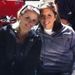 Profile Picture of Julie Ludwig (@jludwig1) on Pinterest