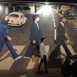 Profile Picture of Connor Mullins (@cmullins1198) on Instagram