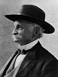 Profile Picture of Lucky Baldwin - Wikipediaon Wikipedia