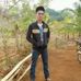 Profile Picture of John Mark Tomon (@johnmark.tomon.75) on Facebook