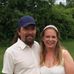 Profile Picture of Bryan Banks (@bryan.banks.9843) on Facebook