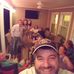 Profile Picture of Donald Acker (@donald.acker.92) on Facebook