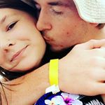 Profile Picture of chelsea stubblefield (@taylors_girl16) on Instagram