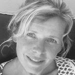 Profile Picture of Lea Gottschalk Rasmussen (@leagottschalkrasmussen) on Instagram